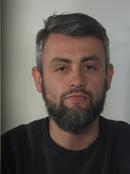 KIEŁBAS DAMIAN  MAREK 
