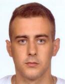 HANF TOMASZ  JANUSZ 
