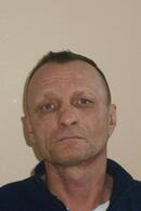 PAWLETA JERZY  PAWEŁ 