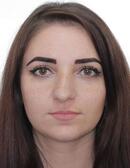 MIKAILOVA ELMIRA   