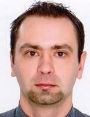 PACYNA DAMIAN  WOJCIECH 