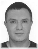 DYNUR DARIUSZ  STANISŁAW 