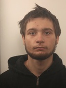 GELCZYŃSKI MIKOŁAJ   