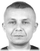 FLOREK JAROSŁAW  BOLESŁAW 
