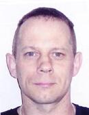 BORYSIAK ANDRZEJ   BORYS