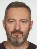 GRZYBIAŃSKI GRZEGORZ   