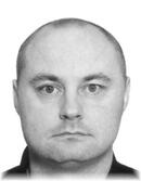 STRAKOWSKI ANDRZEJ  PAWEŁ 