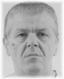NOWAK BOGUSŁAW   BOBIK