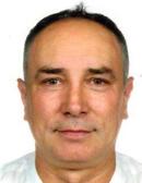 PAWLIK MARCIN  PIOTR 