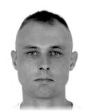 WIELIŃSKI MARIUSZ  SŁAWOMIR 