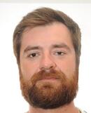 VYSHYNSKI ANDREI   