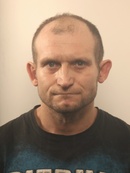 MATUSZCZAK DANIEL  MIROSŁAW 