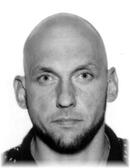 RADKE MICHAŁ  PAWEŁ 
