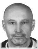 ADLER JAROSŁAW  STANISŁAW 