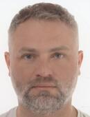WIETECHA ŁUKASZ  JERZY 