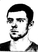 KAMIŃSKI KAMIL  SŁAWOMIR 