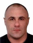 KOZIOŁ KRZYSZTOF  JANUSZ CAPEK