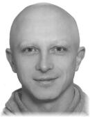 BLOK RAFAŁ  GRZEGORZ LOKAJ