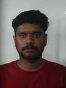 SURESH SUBHASH   