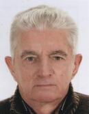 BŁUDZIEŃ MIROSŁAW   