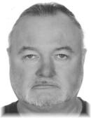 TOMCZAK DARIUSZ  TOMASZ 