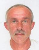 ZIĘTEK TOMASZ   