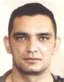 CHOLEWKA ROBERT  MACIEJ 