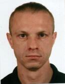 MAREK ŁUKASZ  ANDRZEJ 