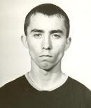 RUCIŃSKI RAFAŁ  EUGENIUSZ RUTEK