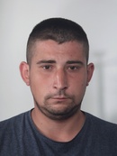 SACHARUK MICHAŁ   
