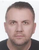 IGNACZEWSKI MARIUSZ  ADAM 