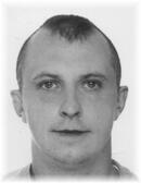 ŚCIGAŁA MICHAŁ  KACPER 