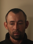 DUSZA RADOSŁAW  MARCIN DUSZEK