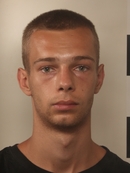 PASTERNAK DANIEL  KRZYSZTOF 