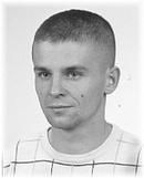 MATUSZEWSKI DAMIAN   