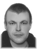 JABŁOŃSKI MARCIN  MARIUSZ 