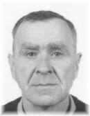 WYCHUDZKI ANDRZEJ  SYLWESTER 