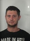 GORZAWSKI GABRIEL  ADAM 