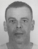 BACHOREK MARIUSZ  JAN 