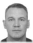 STELMACH HUBERT  JAROSŁAW 