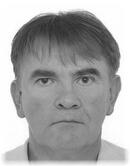 JASZAK RYSZARD  BOGUSŁAW 