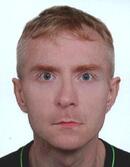 GASZTYK MATEUSZ  ANDRZEJ 