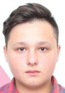 MAKARENKO MYKHAILO   