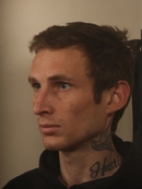 CHEREPANOV ARTEM   