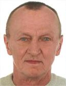 SHKABARA VASYL   