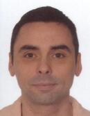 JONASZ KAMIL  ŁUKASZ 