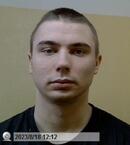 RADUCKI DAWID  MARIUSZ 