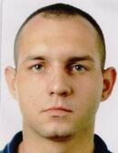 GÓRNY ADRIAN  DARIUSZ 