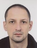 WRÓBLEWSKI ARKADIUSZ  ANDRZEJ 