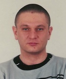 KOCUR DARIUSZ  MAREK 